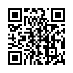 ERJ-6ENF54R9V QRCode