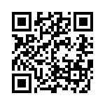 ERJ-6ENF5762V QRCode