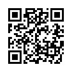 ERJ-6ENF5903V QRCode