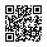 ERJ-6ENF6041V QRCode