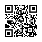 ERJ-6ENF6042V QRCode