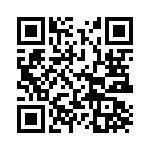 ERJ-6ENF6191V QRCode