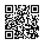 ERJ-6ENF6192V QRCode