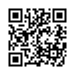 ERJ-6ENF61R9V QRCode