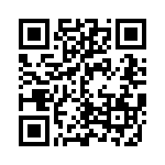 ERJ-6ENF6340V QRCode