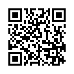 ERJ-6ENF6490V QRCode