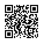 ERJ-6ENF6803V QRCode