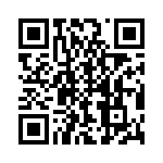 ERJ-6ENF73R2V QRCode