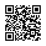 ERJ-6ENF7500V QRCode