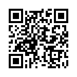 ERJ-6ENF8251V QRCode