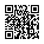 ERJ-6ENF8452V QRCode