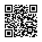 ERJ-6ENF9313V QRCode