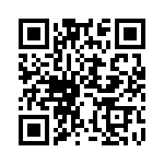 ERJ-6ENF93R1V QRCode