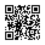 ERJ-6ENF9531V QRCode