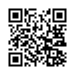 ERJ-6ENF9533V QRCode