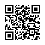 ERJ-6ENF9763V QRCode