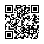 ERJ-6GEYJ100V QRCode