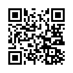 ERJ-6GEYJ105V QRCode