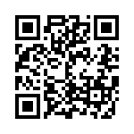 ERJ-6GEYJ106V QRCode