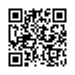 ERJ-6GEYJ115V QRCode