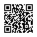 ERJ-6GEYJ156V QRCode