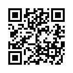 ERJ-6GEYJ162V QRCode