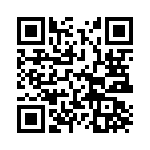 ERJ-6GEYJ181V QRCode