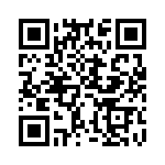 ERJ-6GEYJ203V QRCode