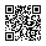 ERJ-6GEYJ205V QRCode