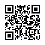 ERJ-6GEYJ206V QRCode