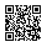 ERJ-6GEYJ223V QRCode