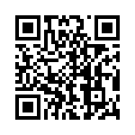 ERJ-6GEYJ242V QRCode