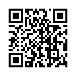 ERJ-6GEYJ245V QRCode