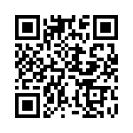 ERJ-6GEYJ305V QRCode