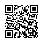 ERJ-6GEYJ354V QRCode