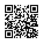 ERJ-6GEYJ363V QRCode