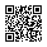 ERJ-6GEYJ390V QRCode