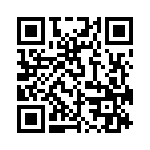 ERJ-6GEYJ3R3V QRCode