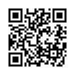 ERJ-6GEYJ475V QRCode