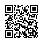 ERJ-6GEYJ563V QRCode