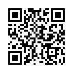 ERJ-6GEYJ621V QRCode