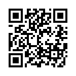 ERJ-6GEYJ622V QRCode