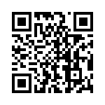 ERJ-6GEYJ680V QRCode