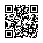 ERJ-6GEYJ753V QRCode