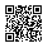 ERJ-6GEYJ824V QRCode