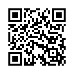 ERJ-6GEYK156V QRCode