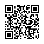 ERJ-6GEYK226V QRCode