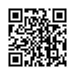 ERJ-6LWJR009V QRCode