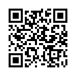 ERJ-6RQF1R5V QRCode