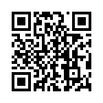 ERJ-6RQF3R9V QRCode